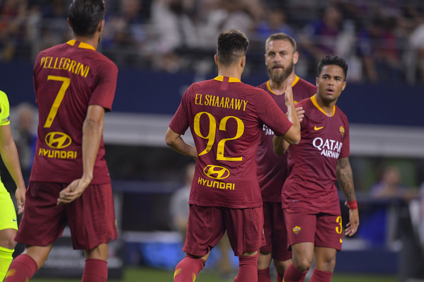 international-champions-cup-2018-barcellona-as-roma-32