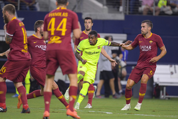 international-champions-cup-2018-barcellona-as-roma-37
