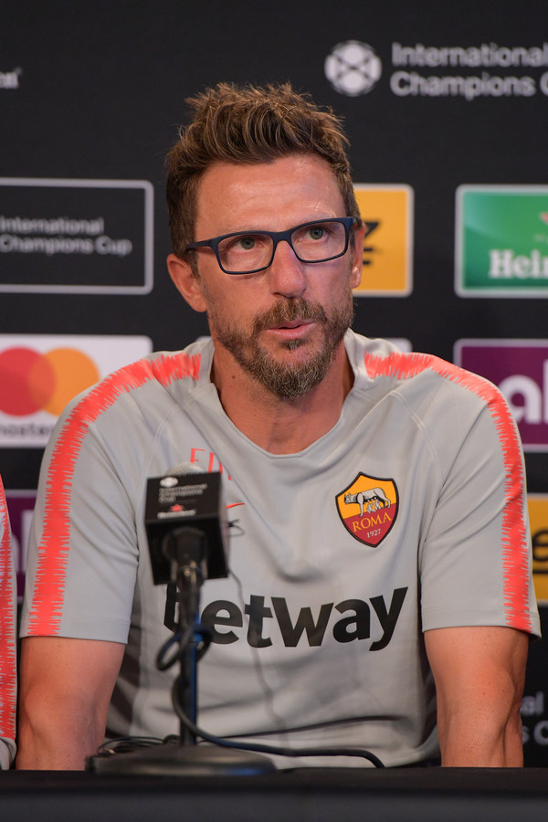 as-roma-tour-usa-2018-conferenza-stampa-in-new-jersey