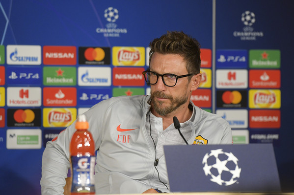 champions-league-conferenza-stampa-as-roma-4