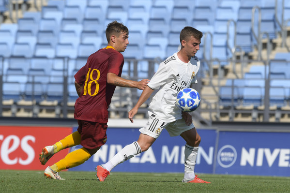 real-madrid-vs-roma-youth-league-20182019-13