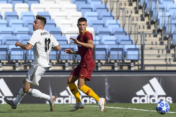 real-madrid-vs-roma-youth-league-20182019-24