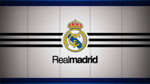 logo-real-madrid