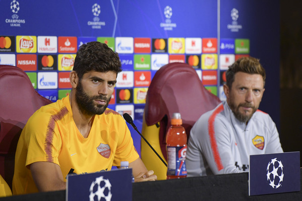 champions-league-conferenza-stampa-as-roma-16