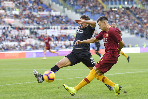 roma-vs-sampdoria-serie-a-tim-20182019-11