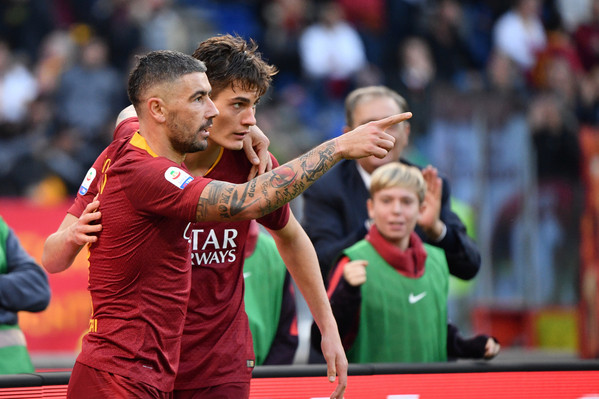 roma-vs-sampdoria-serie-a-tim-20182019-21