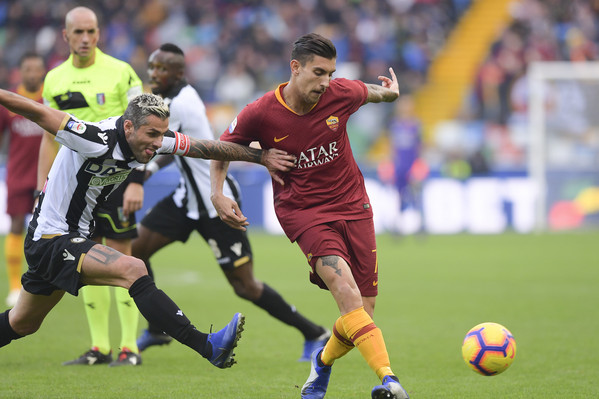 udinese-vs-roma-serie-a-2018-2019-13