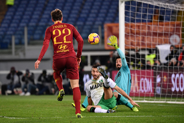 roma-vs-sassuolo-serie-a-20182019-16