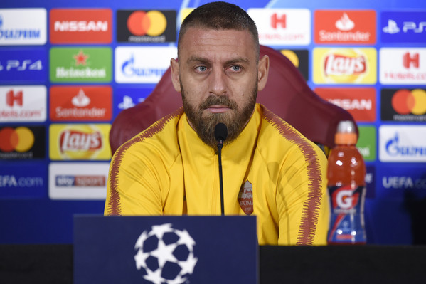 champions-league-conferenza-stampa-as-roma-23