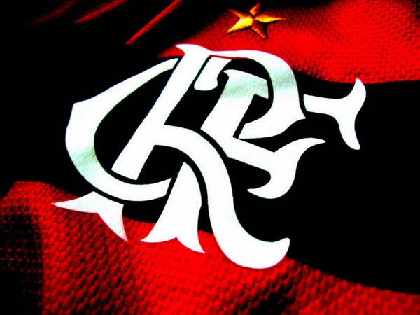 flamengo-logo