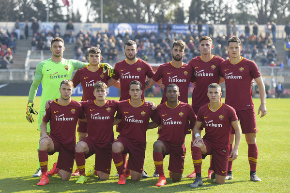 roma-vs-atalanta-campionato-primavera-1-20182019