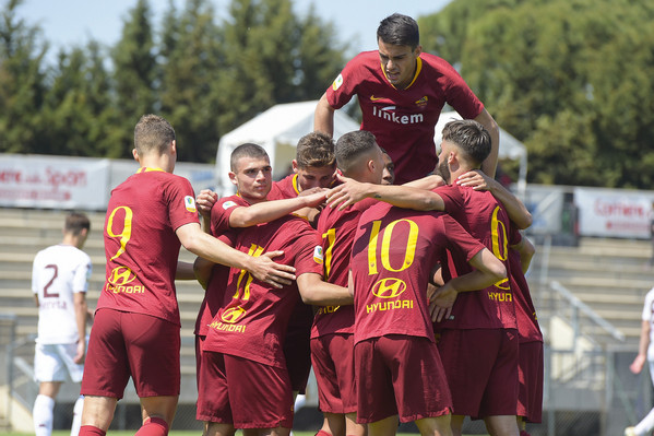 roma-vs-torino-campionato-primavera-1-4