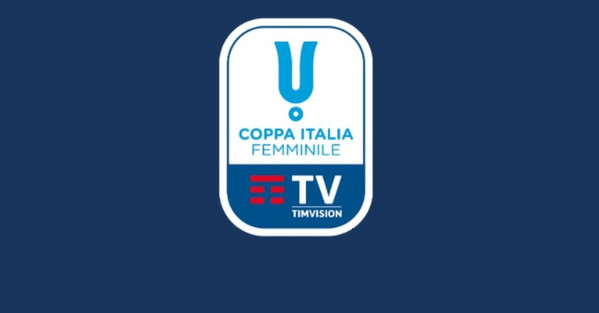 coppa-italia-femminile
