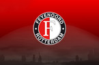 Feyenoord, dall’Olanda: una delegazione del club a Roma per discutere della trasferta in Italia