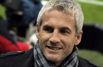 Konsel: “Salisburgo pericoloso, ma la Roma può batterlo. Rui Patricio? Ha esperienza e dà fiducia alla squadra”