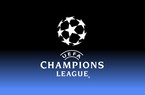 Champions League, ko Juve a Stamford Bridge: poker del Chelsea. 3-3 dell’Atalanta con lo Young Boys