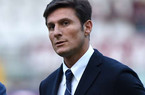 Inter, Zanetti: “Dopo la sconfitta con la Roma i tifosi ci hanno chiesto di esonerare Inzaghi”