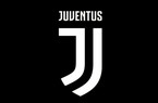 Juventus: Gianluca Ferrero sarà il nuovo presidente