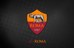 AS Roma: One of Us nuovo partner ufficiale del club (COMUNICATO E VIDEO)