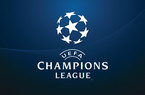 Champions League: il Milan batte l’Atletico e spera. Vincono anche Real, Sporting, Liverpool, City e Lipsia