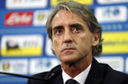 Fuga dall’Azzurro: Mancini tradito