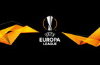 Europa League: Juventus ai quarti con Man United, Feyenoord, Siviglia, Leverkusen e St. Gilloise. Arsenal-Sporting ai rigori