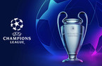 Champions League: Dzeko piega lo Shakhtar, l’Ajax vince in rimonta sul Besiktas
