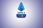 Serie A, Lazio-Juventus 0-2: i bianconeri scavalcano momentaneamente la Roma in classifica
