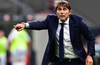 Calciomercato, Tottenham pronto a esonerare Conte: l’ufficialità entro fine settimana