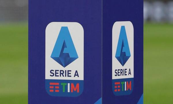 Serie A: poker Empoli, Salernitana battuta 4-2