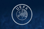 Consiglio Uefa: “Serve campagna contro finti infortuni. Va eliminato il mobbing degli allenatori sugli arbitri”