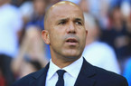 Di Biagio: “Sarebbe un peccato se Mourinho lasciasse la Roma, si è creata una simbiosi importante”