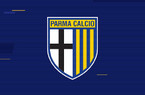 Serie B: il Parma torna in A