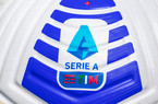 Serie A: ufficiali le date della prossima stagione. Via il 20 agosto, chiusura il 26 maggio