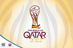 Qatar 2022, Brasile-Serbia 2-0: gol spettacolare di Richarlison
