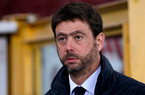 Juventus, manovra stipendi: la Procura FIGC chiede 40 giorni di proroga