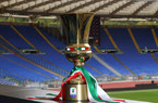 Coppa Italia, nuovo sponsor: dai sedicesimi spazio a Trenitalia