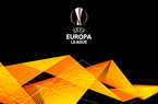 Europa League: in semifinale Bayer Leverkusen, Juventus e Siviglia. Eliminato il Manchester United