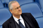 The Lega Assembly admits Lotito but there is no peace between Lazio and the Federcalcio thumbnail