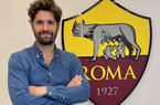 Calciomercato Roma: prende quota José Fontes come nuovo ds. Può essere affiancato da Burdisso