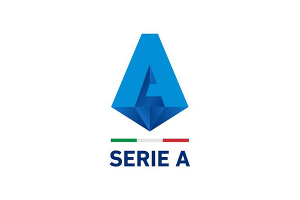Serie A, Monza-Lazio 2-2: Djuric regala il pari a Palladino al 92'