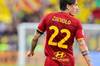 Calciomercato Roma, dalla Spagna: Conte vuole Zaniolo al Tottenham