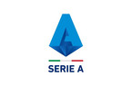 Serie A: reputation collapse of -12.75%.  Rome in 5th place thumbnail
