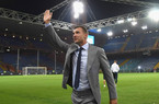 Genoa-Roma, Shevchenko: “Negli ultimi 10 minuti è mancata energia. Con Mourinho ho un ottimo rapporto” (VIDEO)
