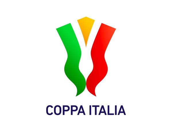 Coppa Italia, Lazio-Juventus 2-1: Milik salva Allegri all'83', bianconeri in finale nonostante la sconfitta