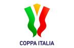 Coppa Italia, battuta la Fiorentina 4-1: Atalanta in finale contro la Juventus