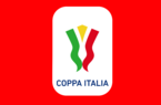Coppa Italia: una tra Genoa e Spal l’avversaria della Roma agli ottavi