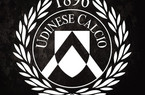 Udinese: lavoro di scarico a secco sul campo ed esercitazioni tecnico tattiche in vista della Roma
