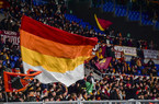 Roma-Shakhtar Donetsk: venduti 36 mila biglietti
