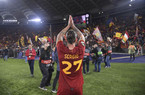 Calciomercato Roma: fatta per il trasferimento di Sergio Oliveira al Galatasaray per 3 milioni di euro
